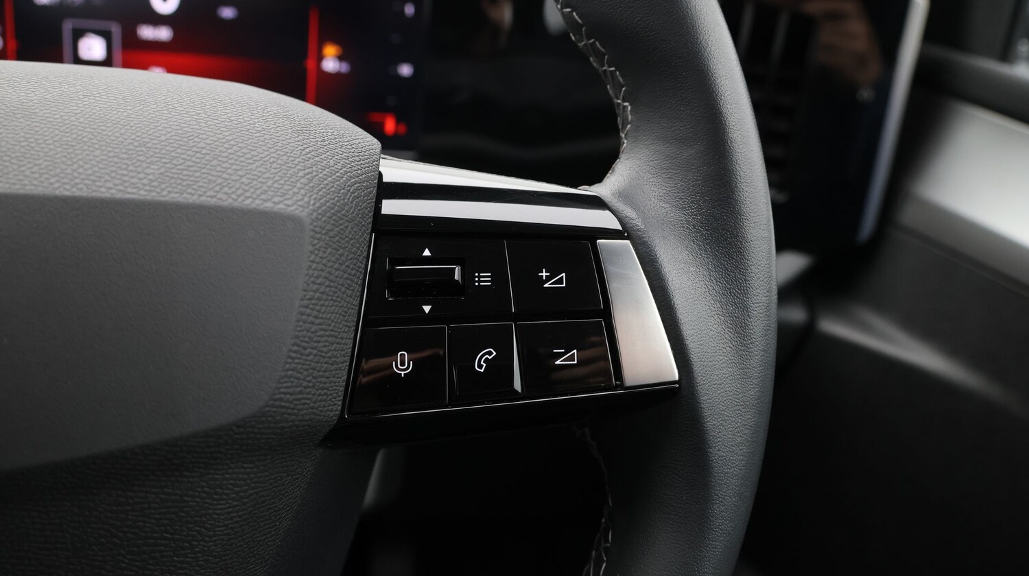 Used Vauxhall Astra 2022 for sale - 77282847: Photo 26