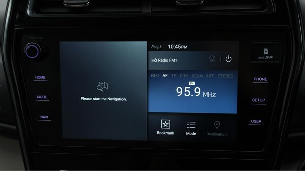 Used Ssangyong Tivoli 2023 for sale - 75552002: Photo 12