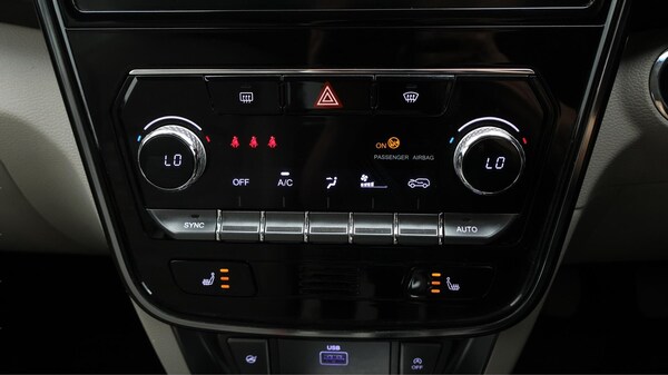 Used Ssangyong Tivoli 2023 for sale - 75552002: Photo 13