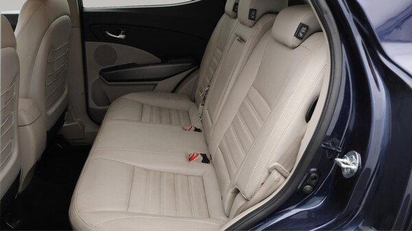 Used Ssangyong Tivoli 2023 for sale - 75552002: Photo 17