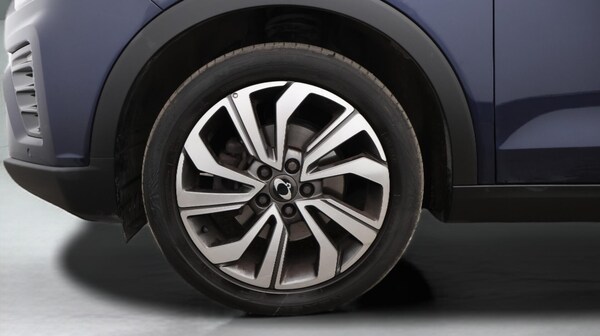 Used Ssangyong Tivoli 2023 for sale - 75552002: Photo 19