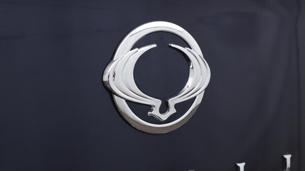 Used Ssangyong Tivoli 2023 for sale - 75552002: Photo 21