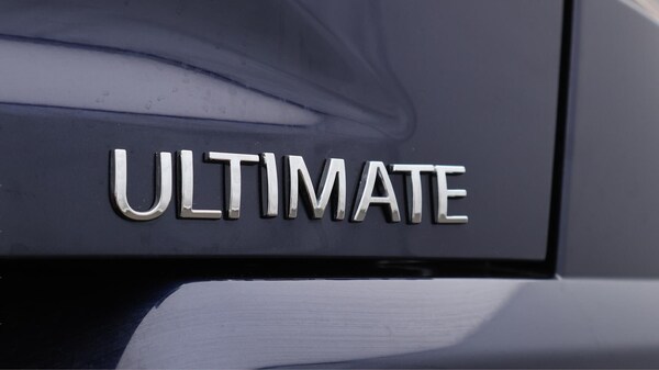 Used Ssangyong Tivoli 2023 for sale - 75552002: Photo 23
