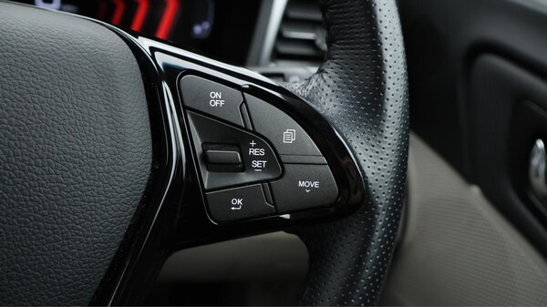 Used Ssangyong Tivoli 2023 for sale - 75552002: Photo 26