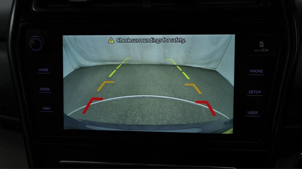 Used Ssangyong Tivoli 2023 for sale - 75552002: Photo 27