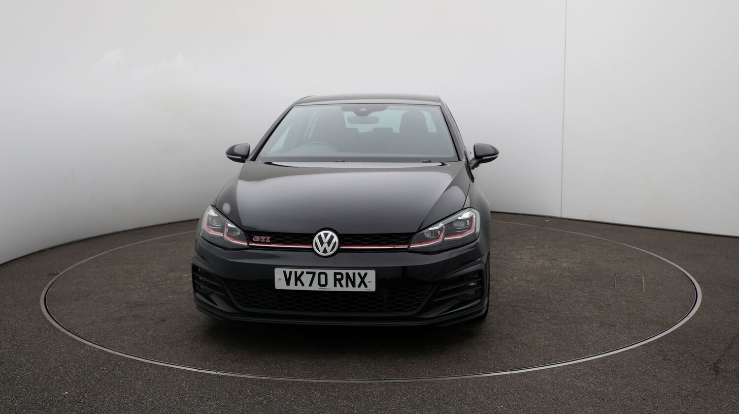 Used Volkswagen Golf for sale - 76809938: Photo 32
