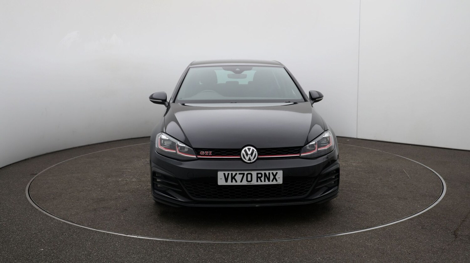 Used Volkswagen Golf for sale - 76809938: Photo 33