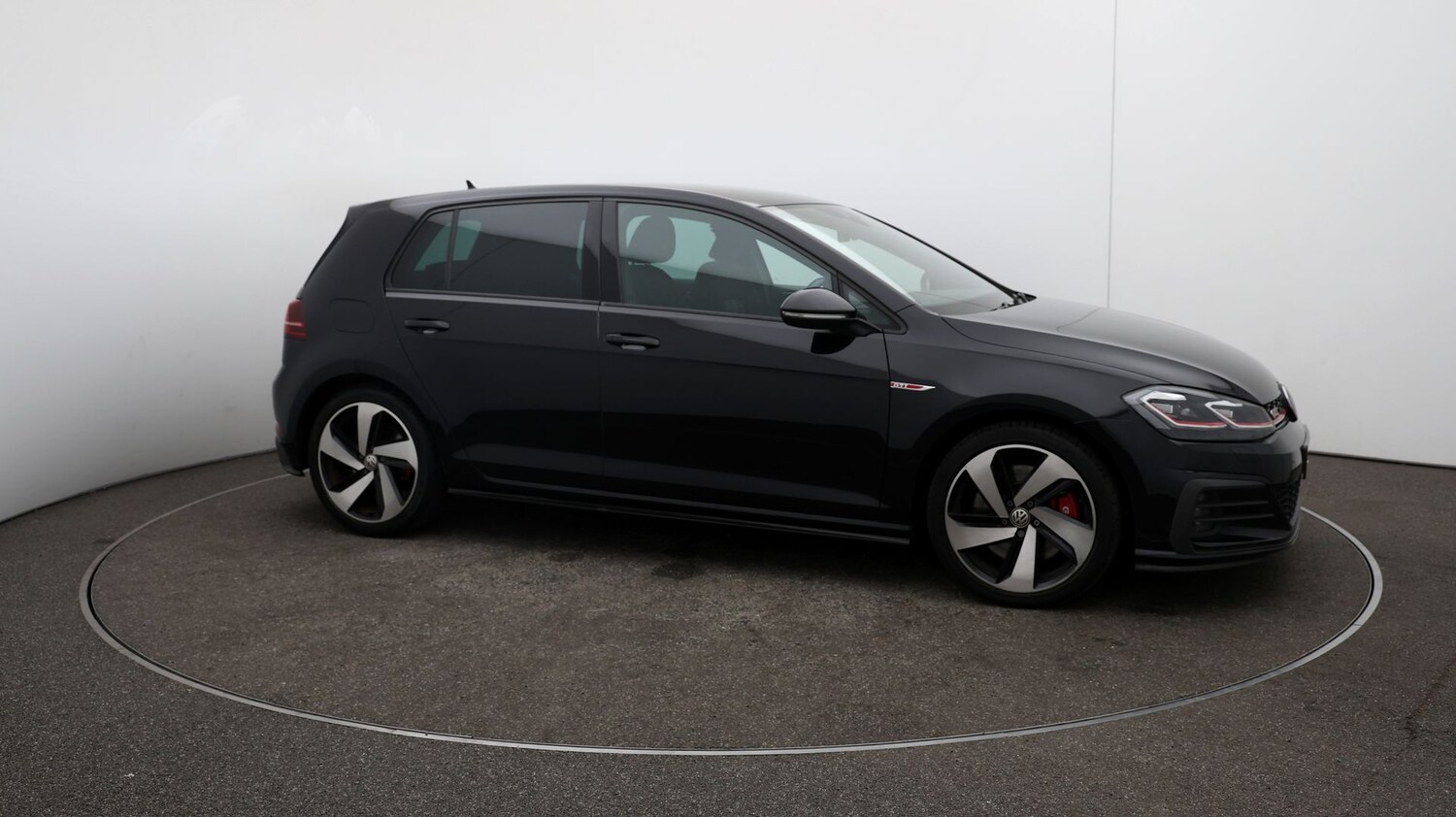 Used Volkswagen Golf for sale - 76809938: Photo 39