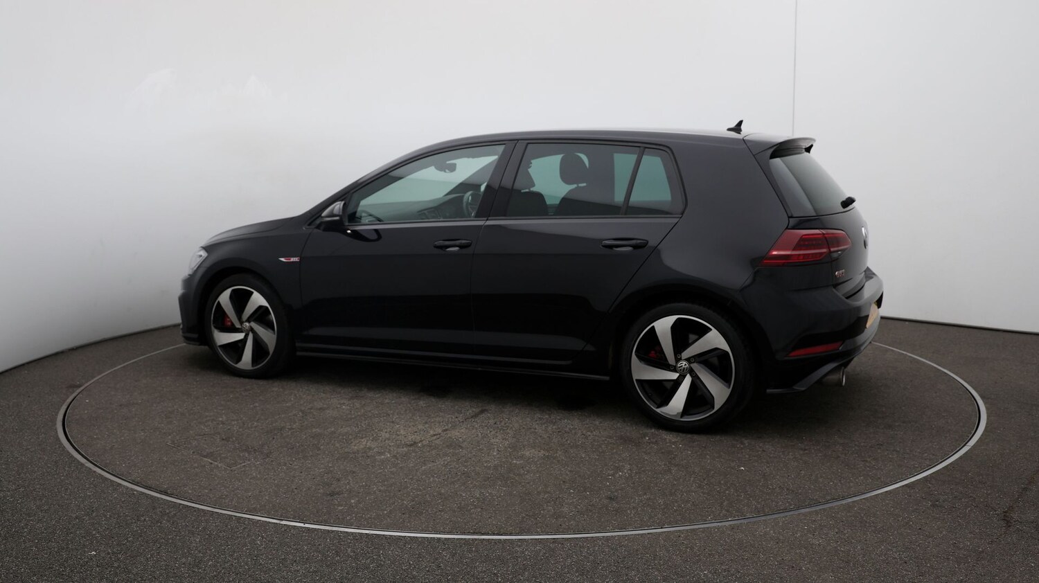Used Volkswagen Golf for sale - 76809938: Photo 40