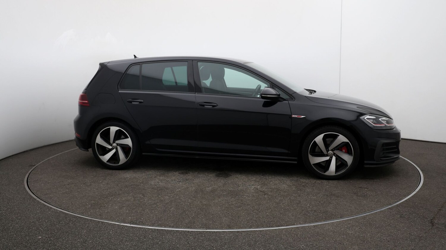 Used Volkswagen Golf for sale - 76809938: Photo 41