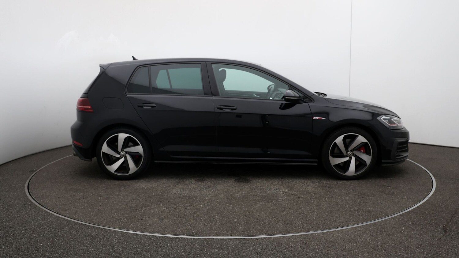 Used Volkswagen Golf for sale - 76809938: Photo 42