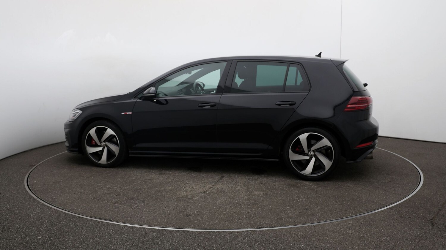 Used Volkswagen Golf for sale - 76809938: Photo 51