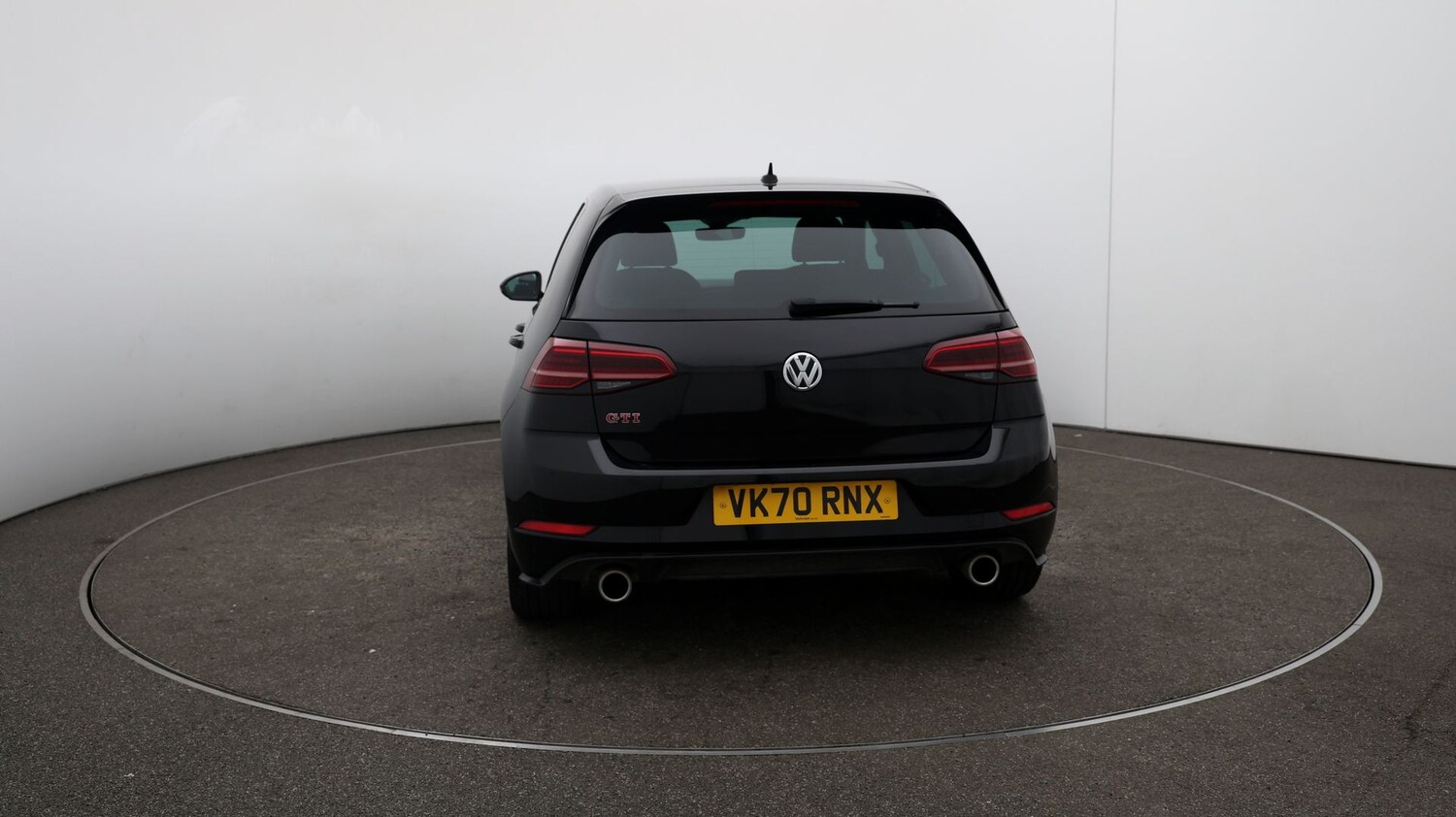 Used Volkswagen Golf for sale - 76809938: Photo 52