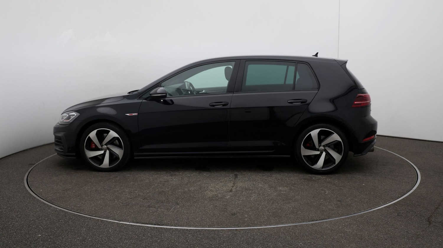 Used Volkswagen Golf for sale - 76809938: Photo 57