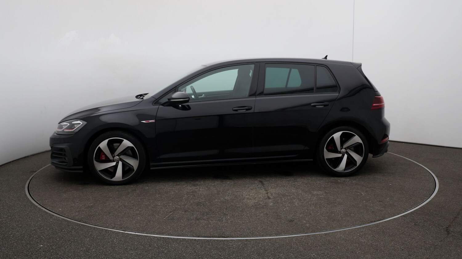 Used Volkswagen Golf for sale - 76809938: Photo 58