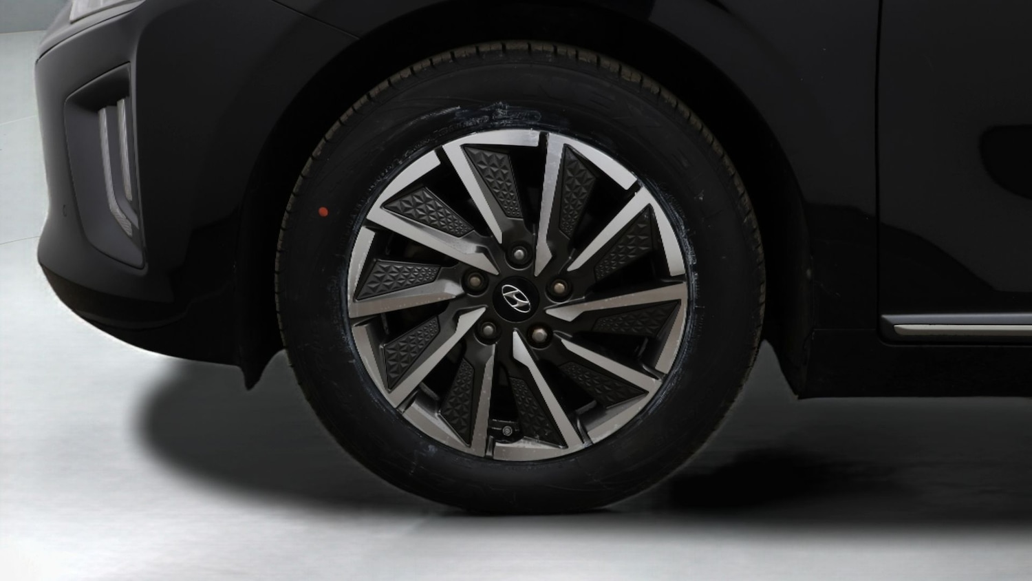 Used Hyundai IONIQ 2022 for sale - 77556913: Photo 18