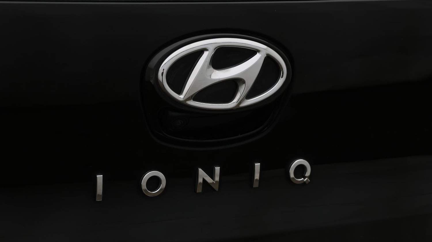 Used Hyundai IONIQ 2022 for sale - 77556913: Photo 20