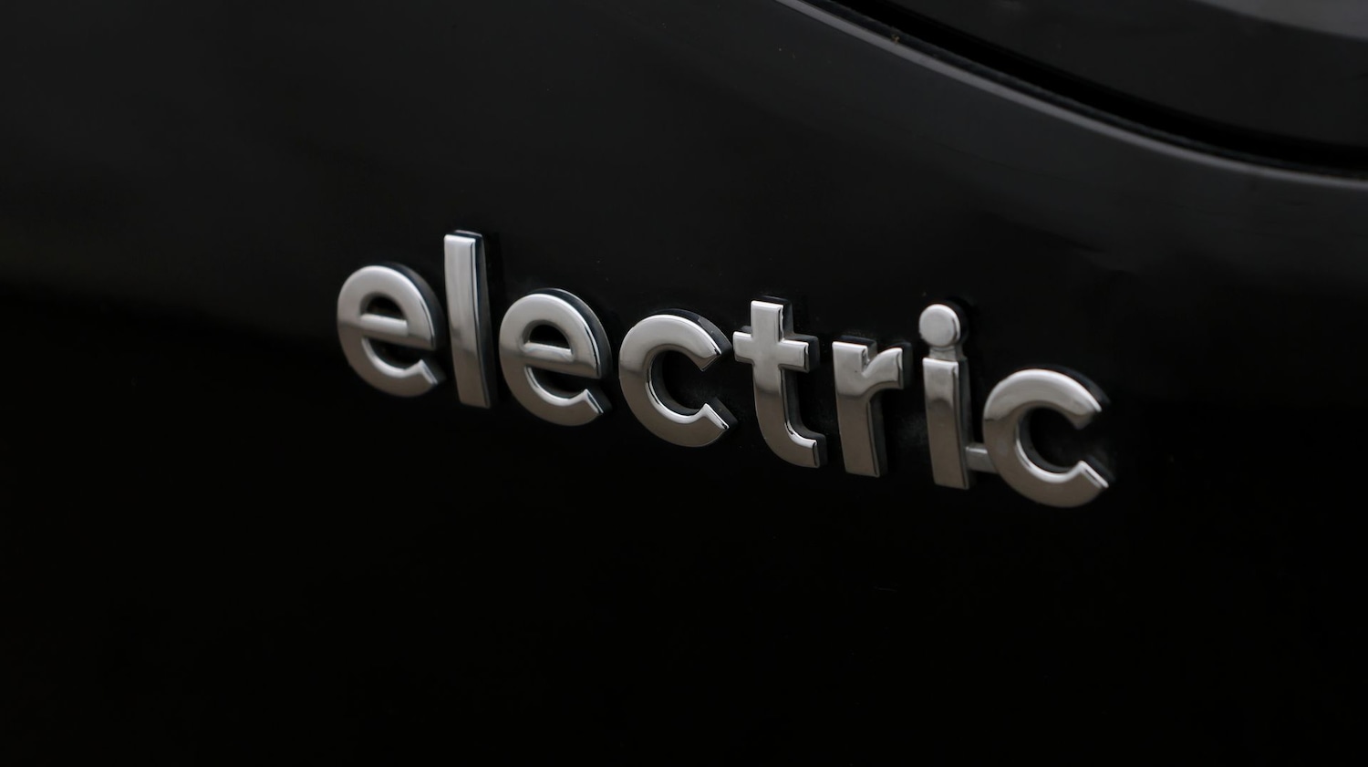 Used Hyundai IONIQ 2022 for sale - 77556913: Photo 22