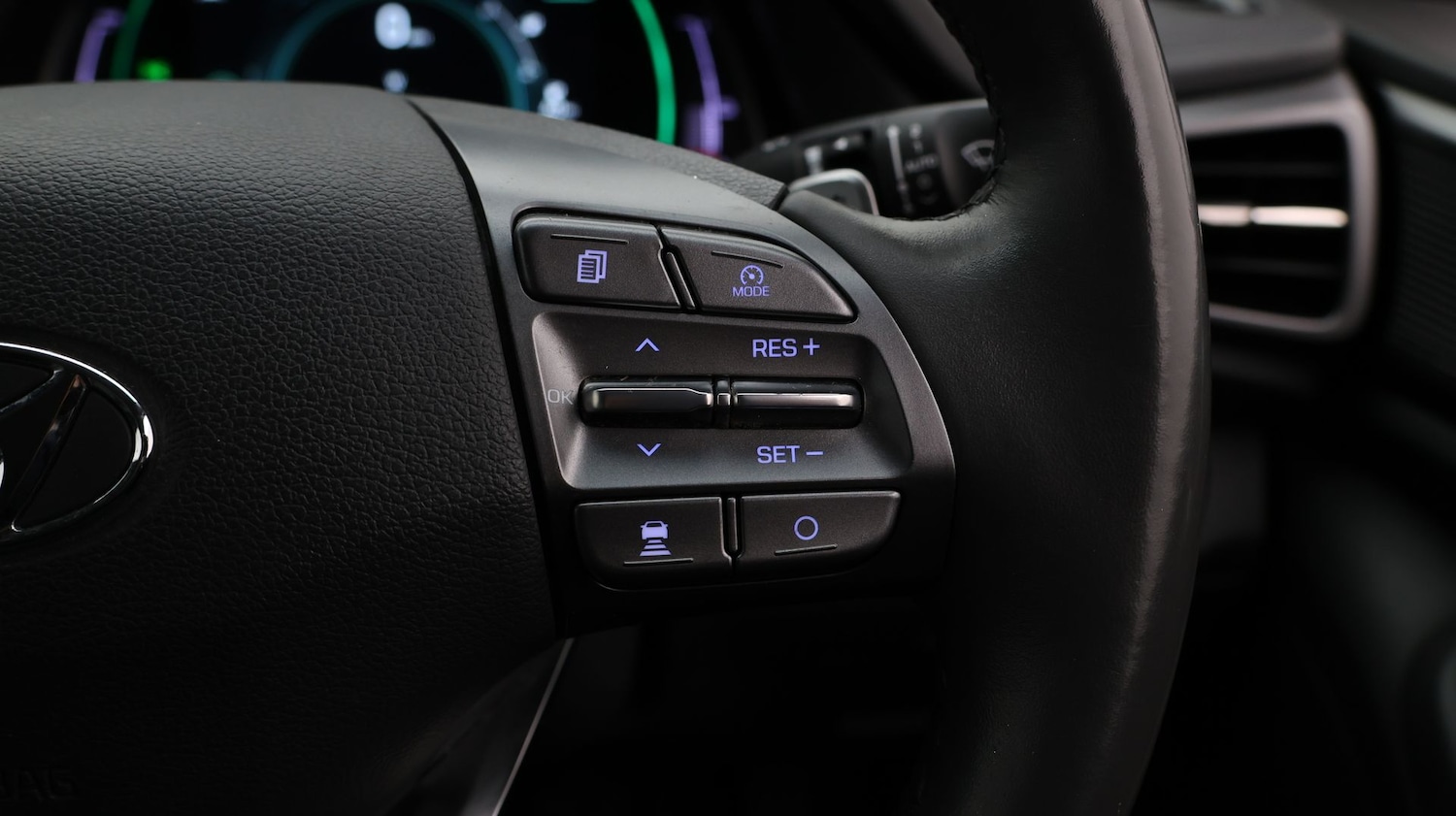 Used Hyundai IONIQ 2022 for sale - 77556913: Photo 27