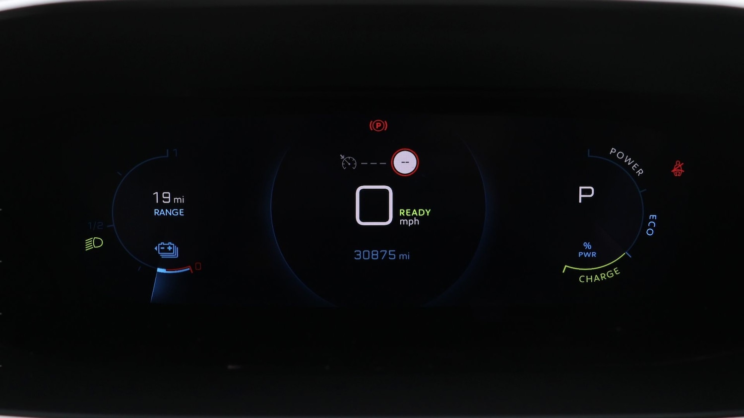 Used Peugeot 2008 2023 for sale - 77378312: Photo 10