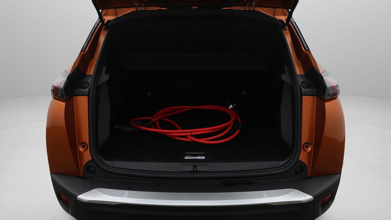 Used Peugeot 2008 2023 for sale - 77378312: Photo 17