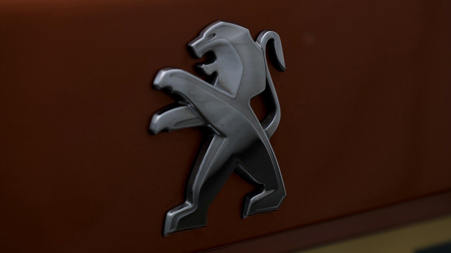 Used Peugeot 2008 2023 for sale - 77378312: Photo 20