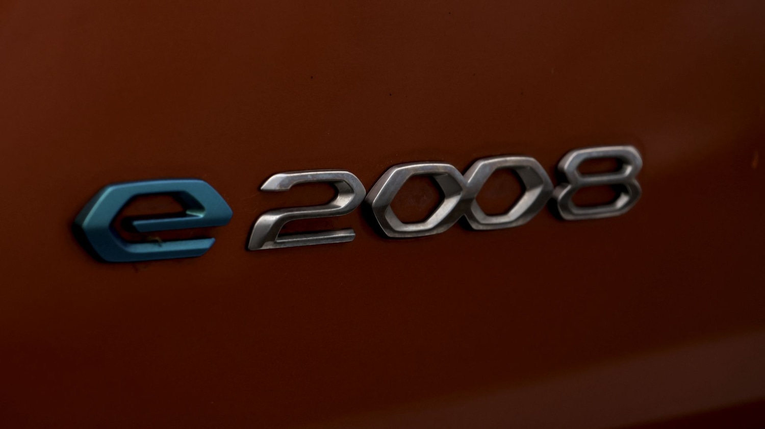 Used Peugeot 2008 2023 for sale - 77378312: Photo 21