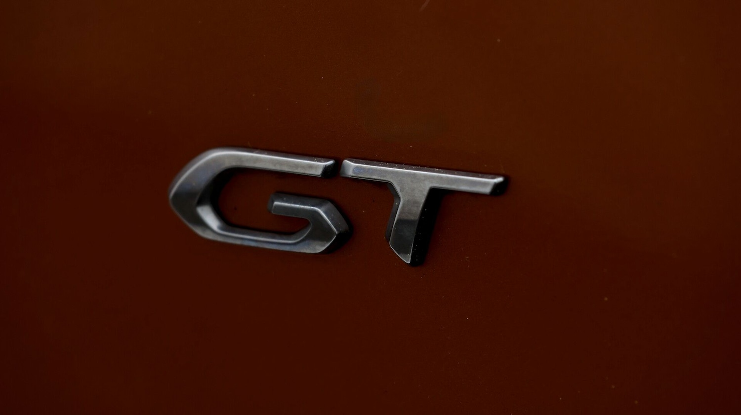 Used Peugeot 2008 2023 for sale - 77378312: Photo 22