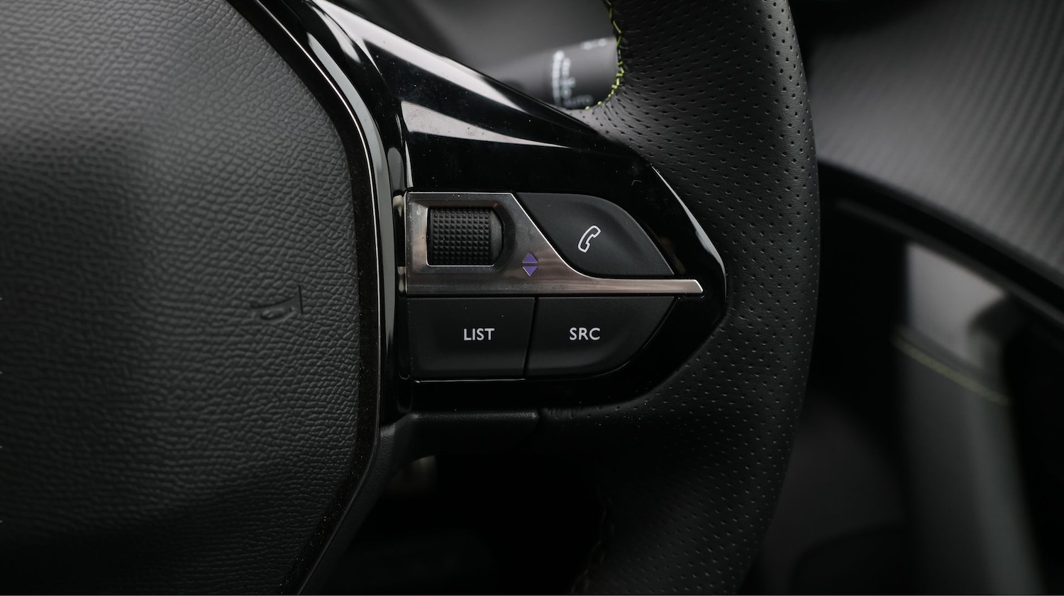 Used Peugeot 2008 2023 for sale - 77378312: Photo 23