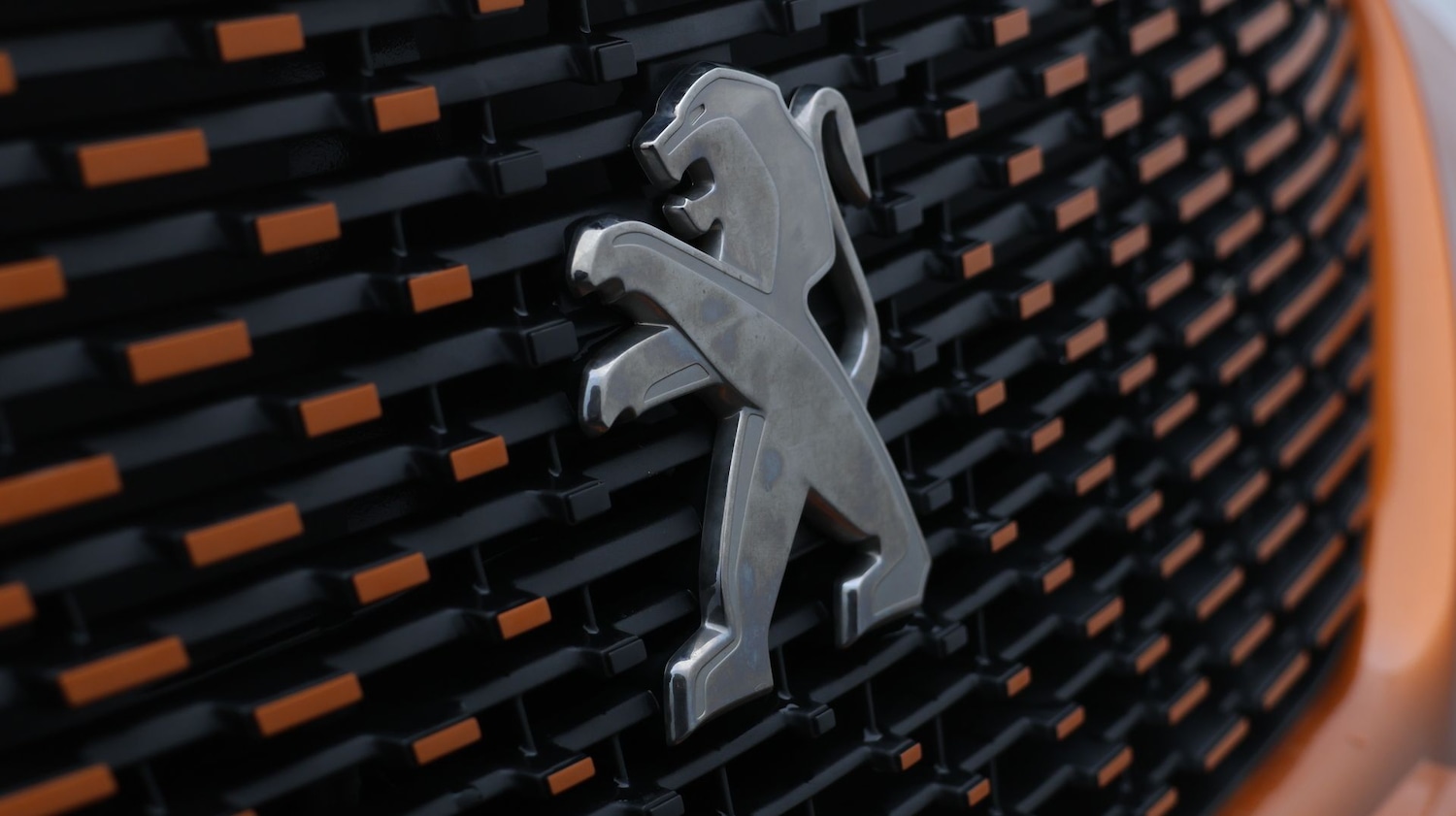 Used Peugeot 2008 2023 for sale - 77378312: Photo 24