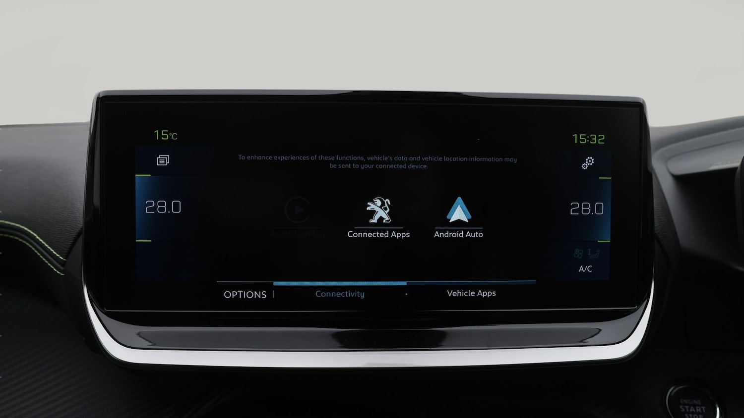 Used Peugeot 2008 2023 for sale - 77378312: Photo 26