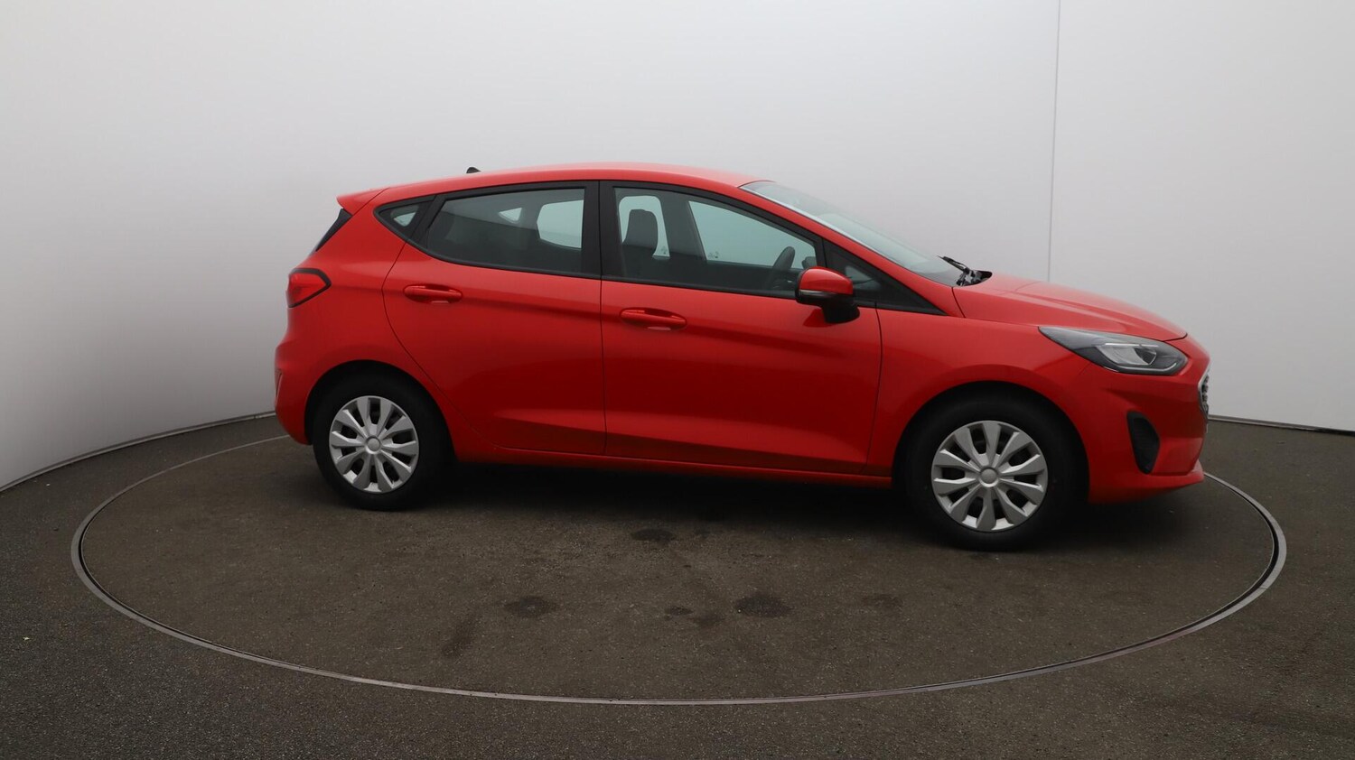 Vehicle 46