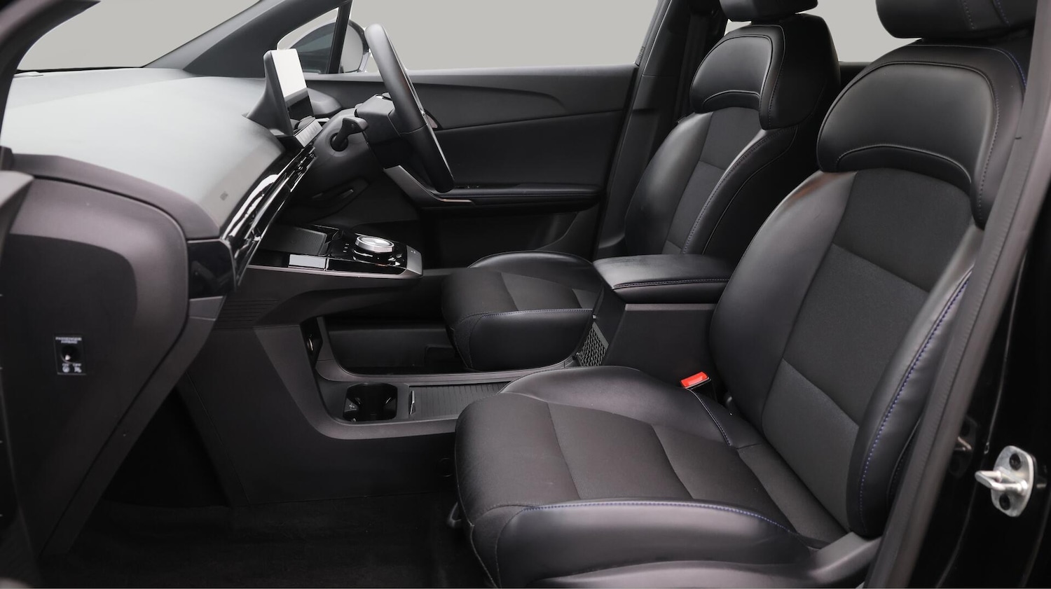 Used MG MG4 2023 for sale - 76550347: Photo 15