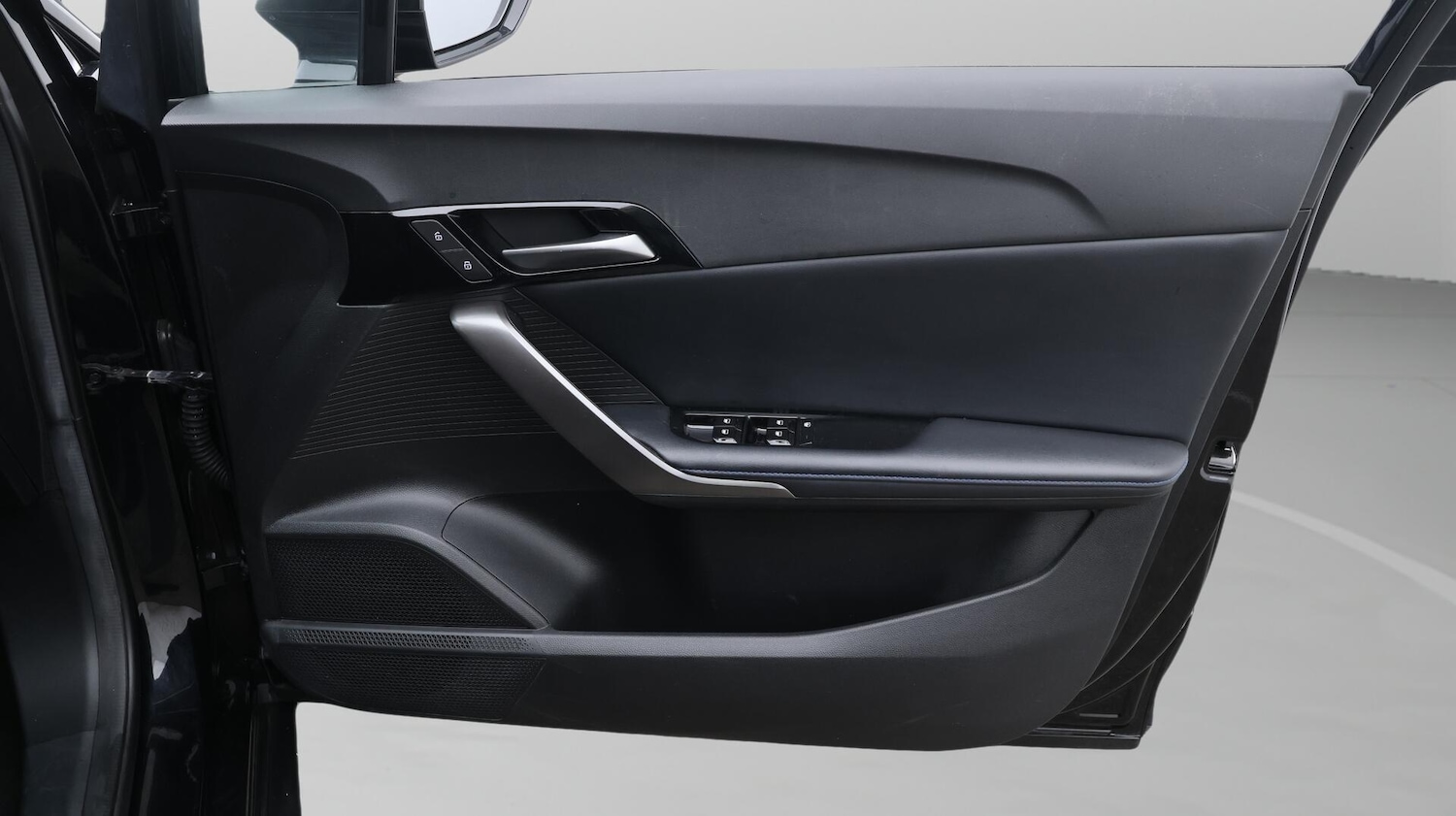 Used MG MG4 2023 for sale - 76550347: Photo 16