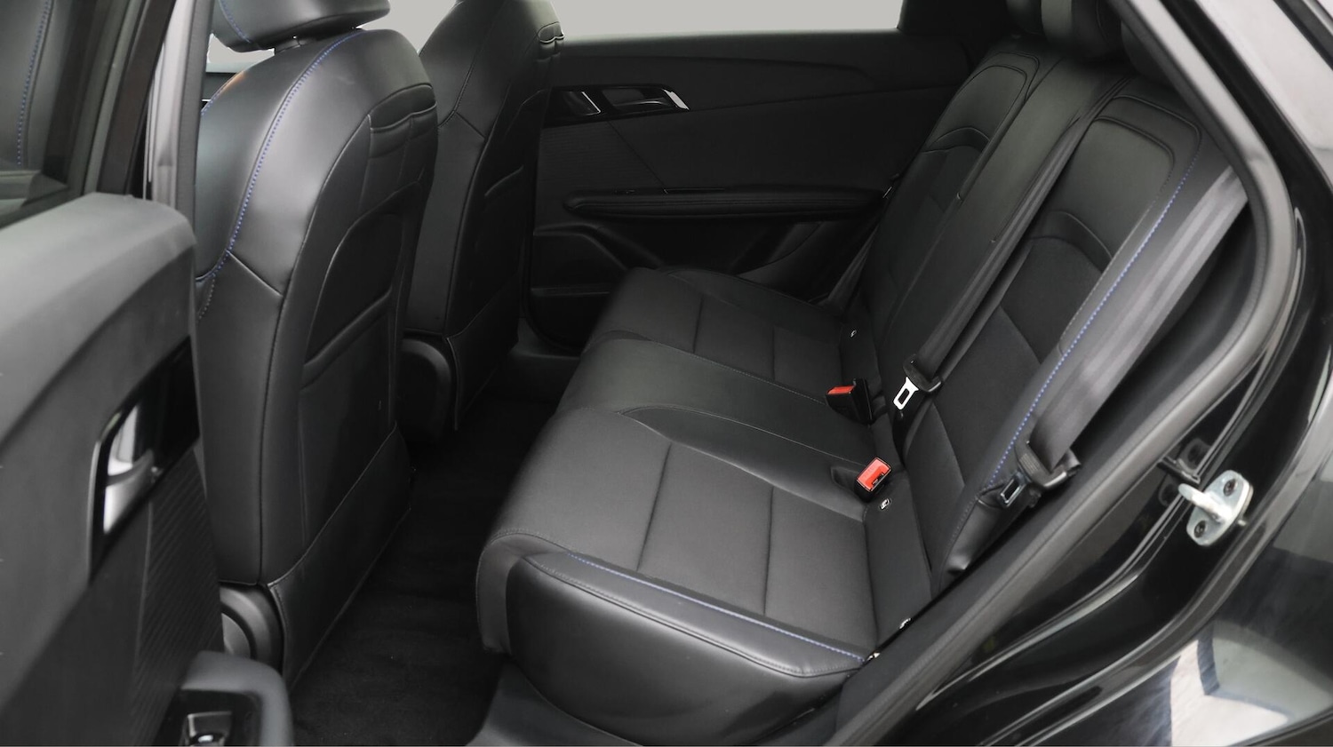 Used MG MG4 2023 for sale - 76550347: Photo 17