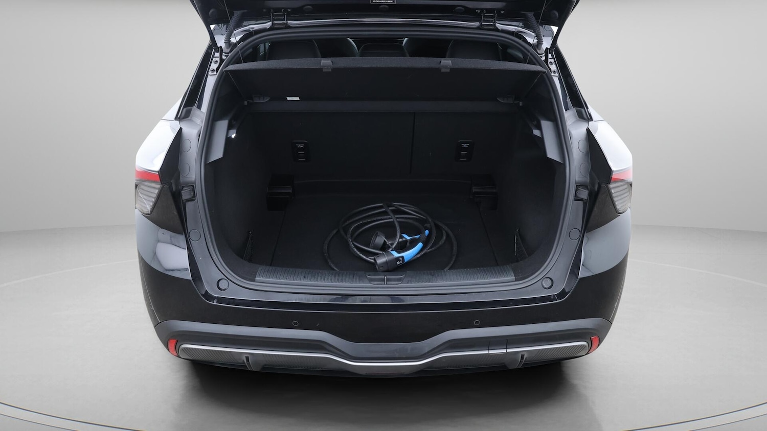 Used MG MG4 2023 for sale - 76550347: Photo 18