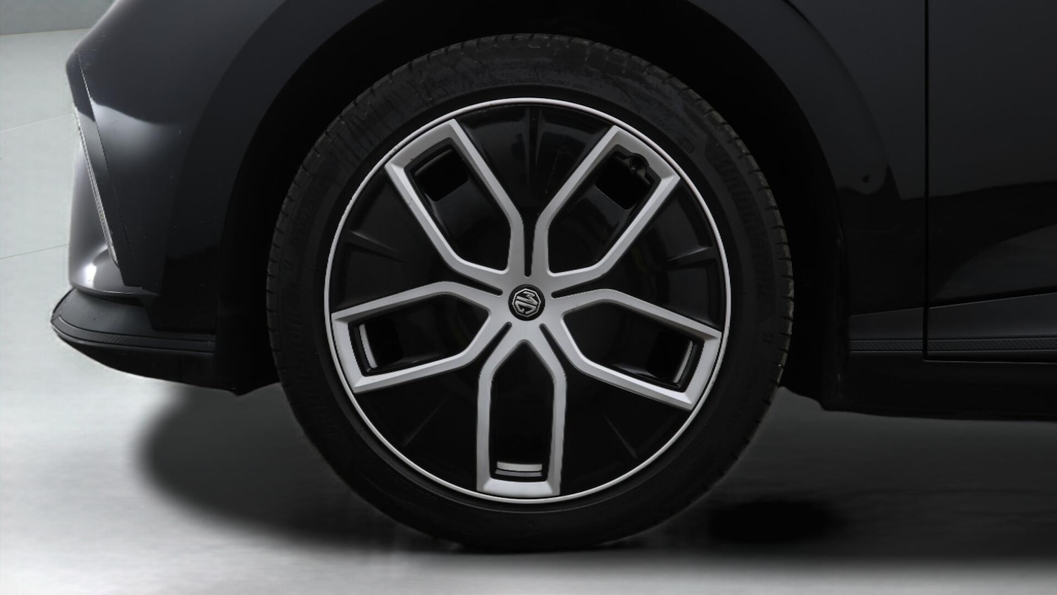 Used MG MG4 2023 for sale - 76550347: Photo 19