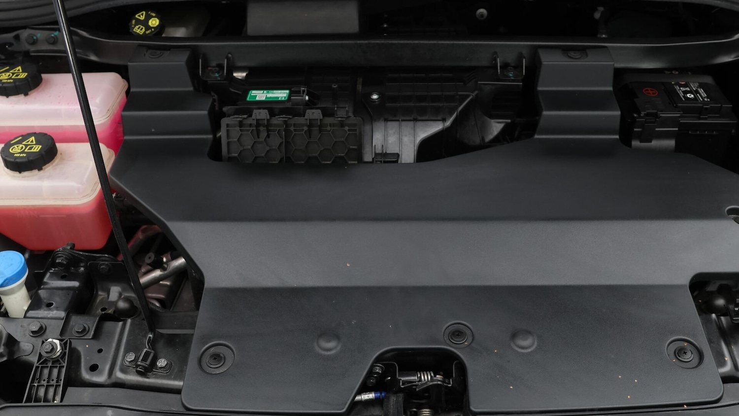 Used MG MG4 2023 for sale - 76550347: Photo 20