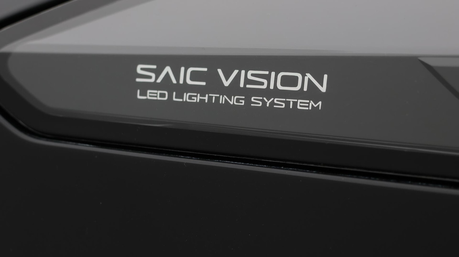 Used MG MG4 2023 for sale - 76550347: Photo 21