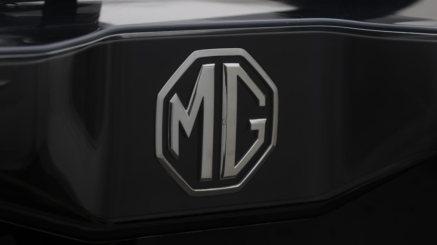 Used MG MG4 2023 for sale - 76550347: Photo 22