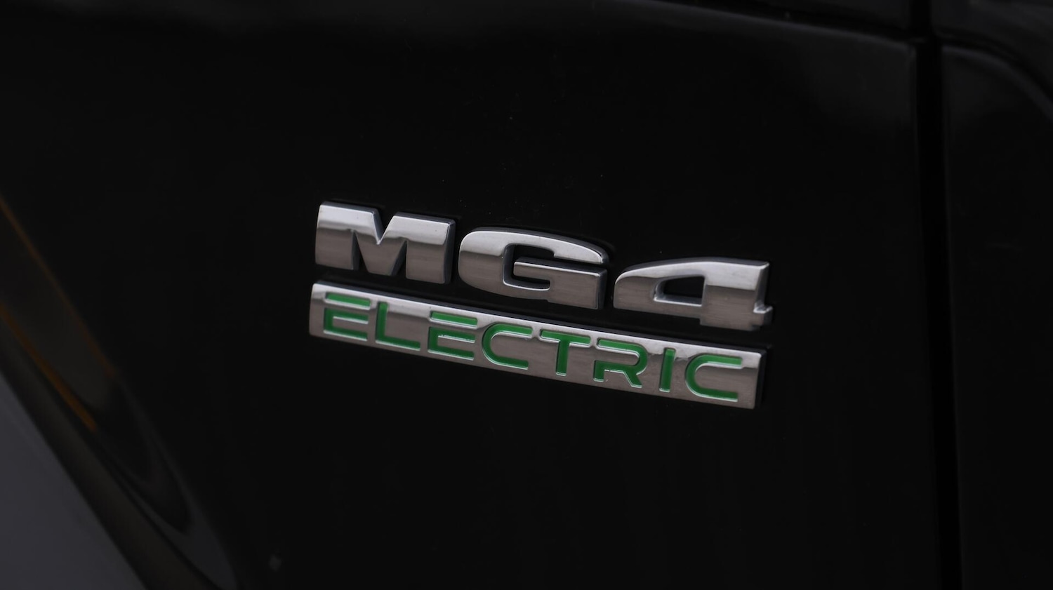 Used MG MG4 2023 for sale - 76550347: Photo 23