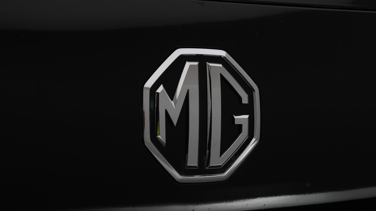 Used MG MG4 2023 for sale - 76550347: Photo 24