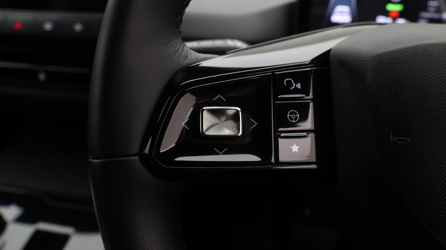 Used MG MG4 2023 for sale - 76550347: Photo 25