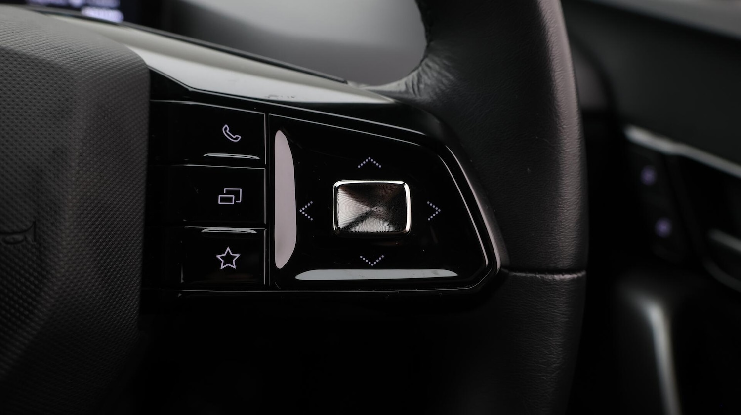 Used MG MG4 2023 for sale - 76550347: Photo 26