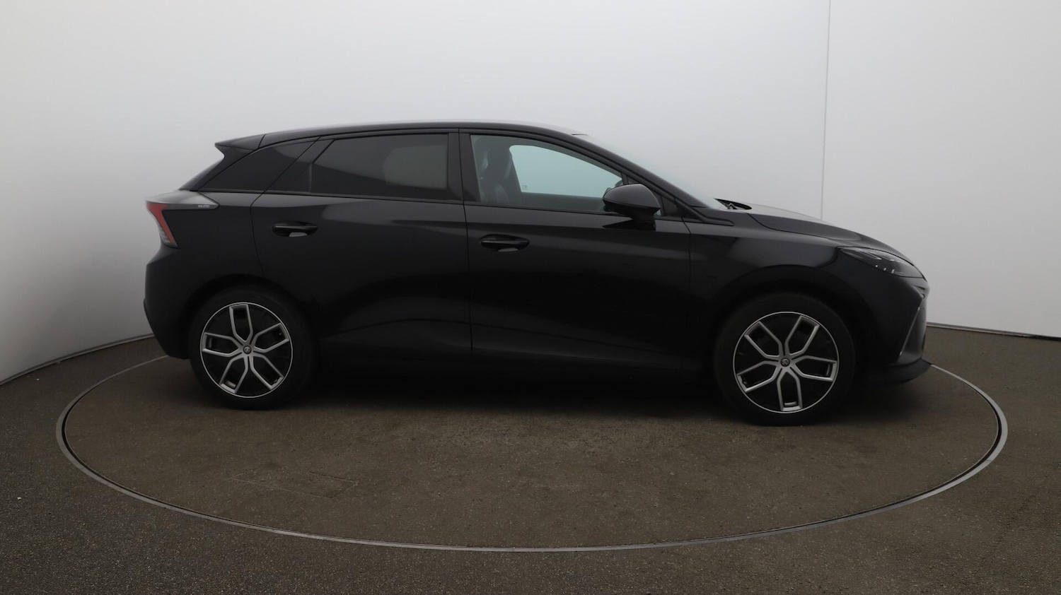 Used MG MG4 2023 for sale - 76550347: Photo 51