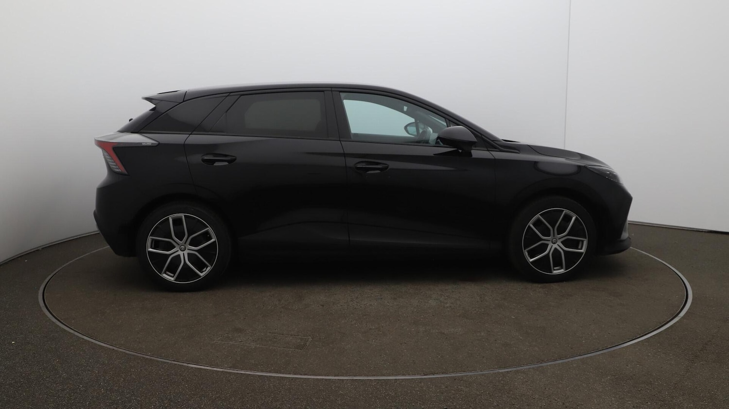 Used MG MG4 2023 for sale - 76550347: Photo 52