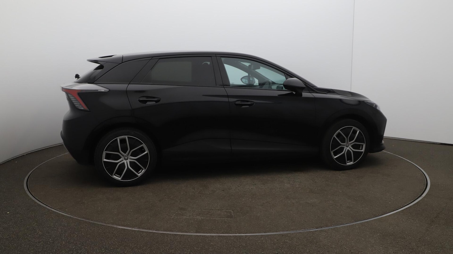 Used MG MG4 2023 for sale - 76550347: Photo 53