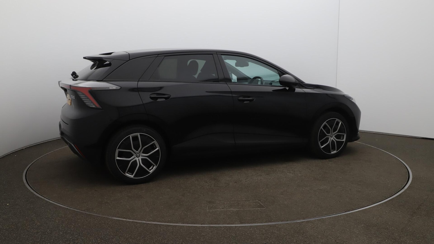 Used MG MG4 2023 for sale - 76550347: Photo 54