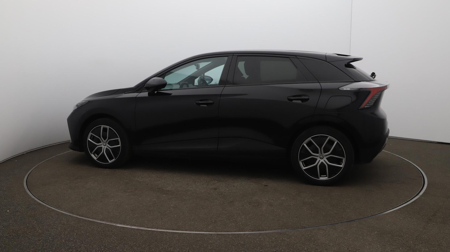 Used MG MG4 2023 for sale - 76550347: Photo 60