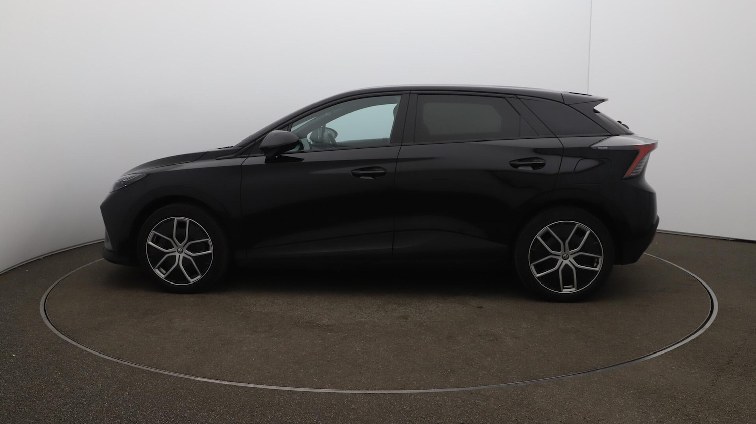 Used MG MG4 2023 for sale - 76550347: Photo 66